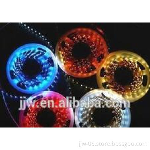 cheap led strip light